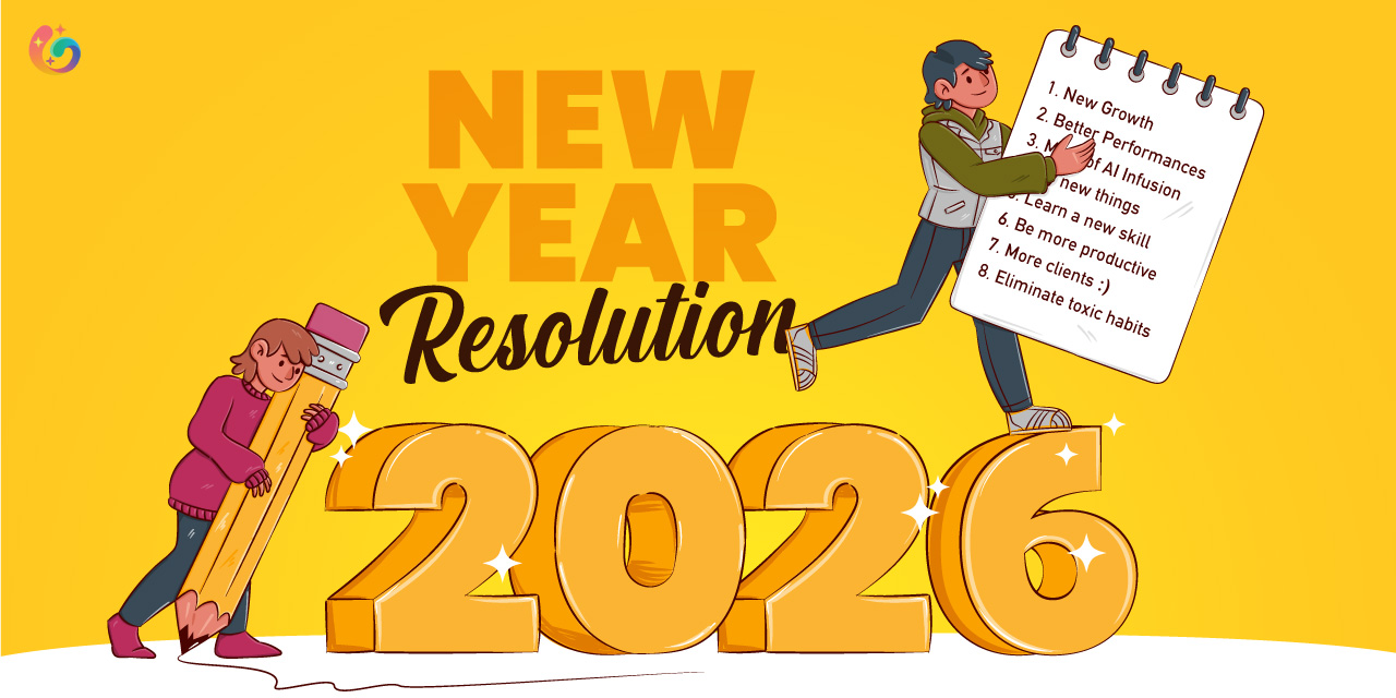 Menyambut 2026 dengan Syukur, Ketangguhan, dan Optimisme