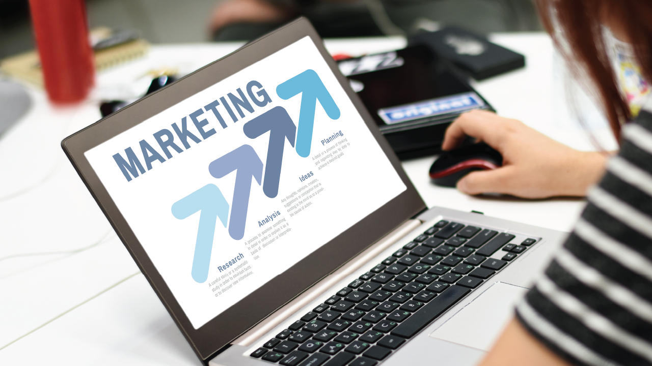 21 Tren Pemasaran yang Perlu Anda Ketahui Untuk 2022