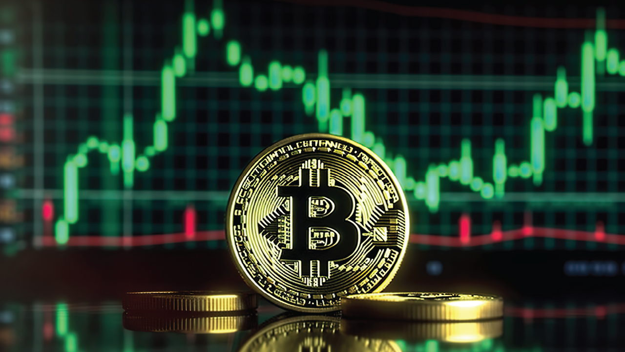 9 Hal Penting Diketahui sebelum Berinvestasi Cryptocurrency