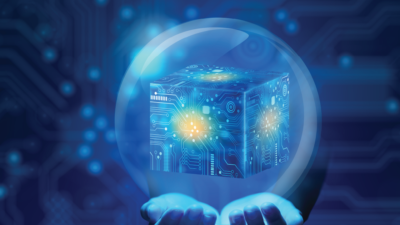 Bagaimana Perusahaan Blockchain Menghasilkan Uang?