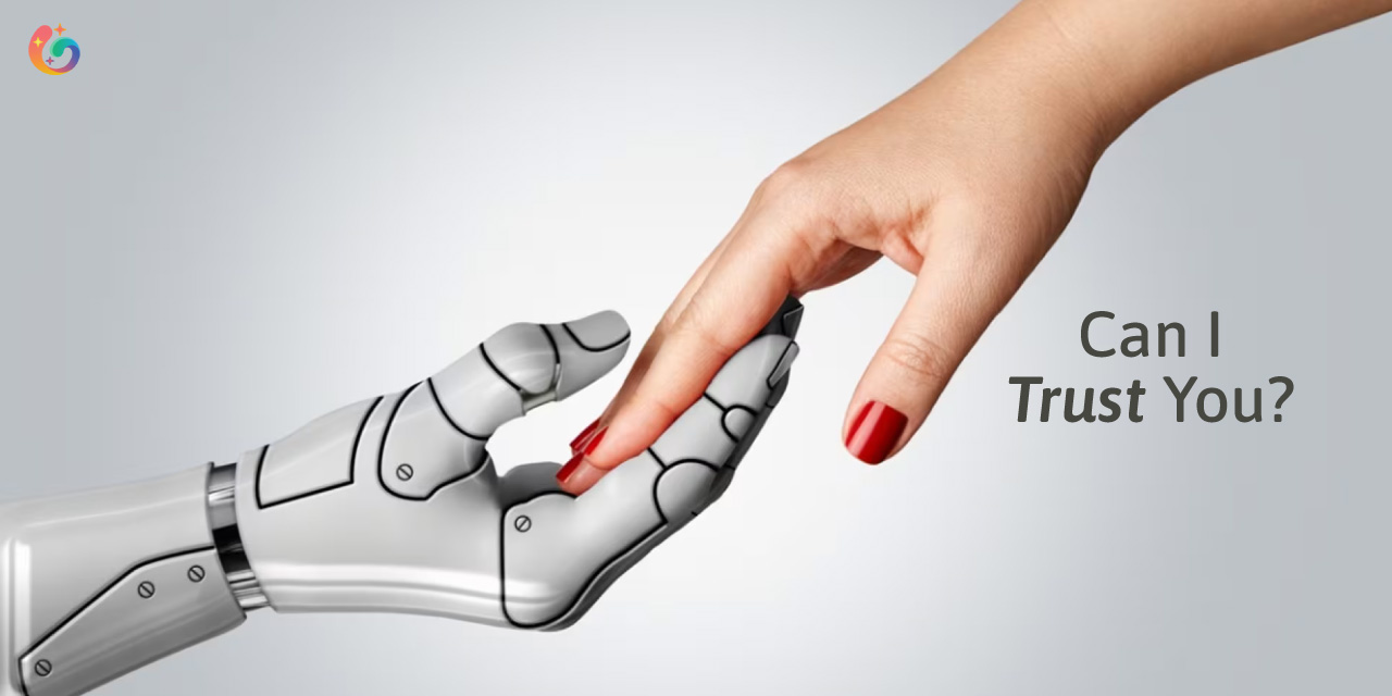 Seberapa Trustable AI Saat Ini? Menilai Akurasi, Reliabilitas, dan Adopsi Global