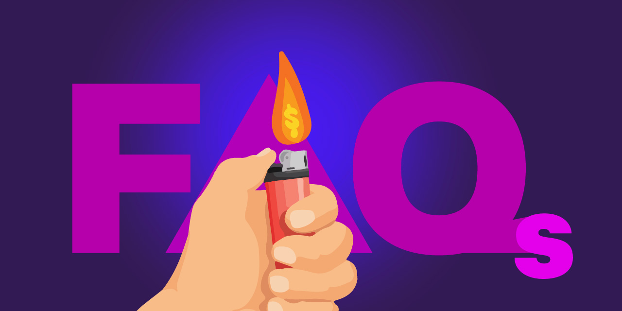 Sudah Siap Membangun Startup? 15 Pertanyaan Esensial untuk Founder