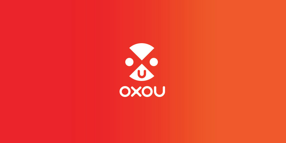 Logo Oxou