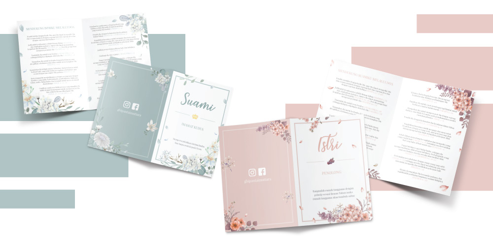 Gereja Bethel Indonesia