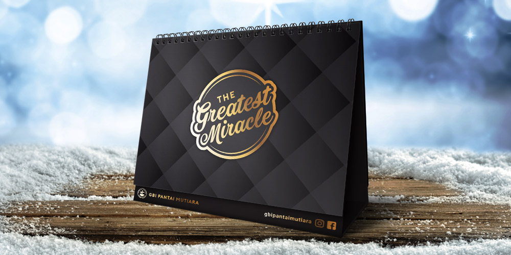 Gereja Bethel Indonesia