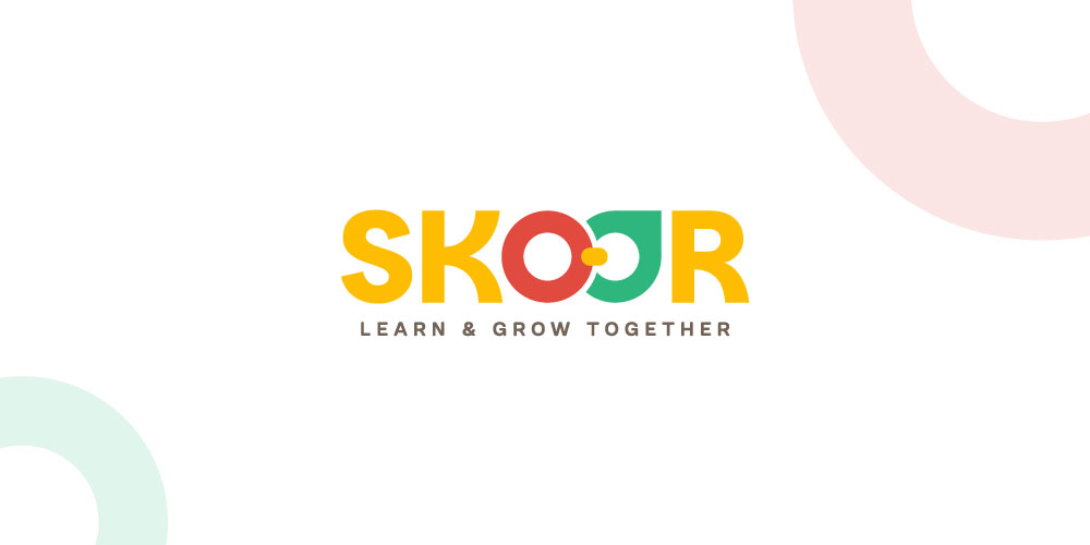 Skoor
