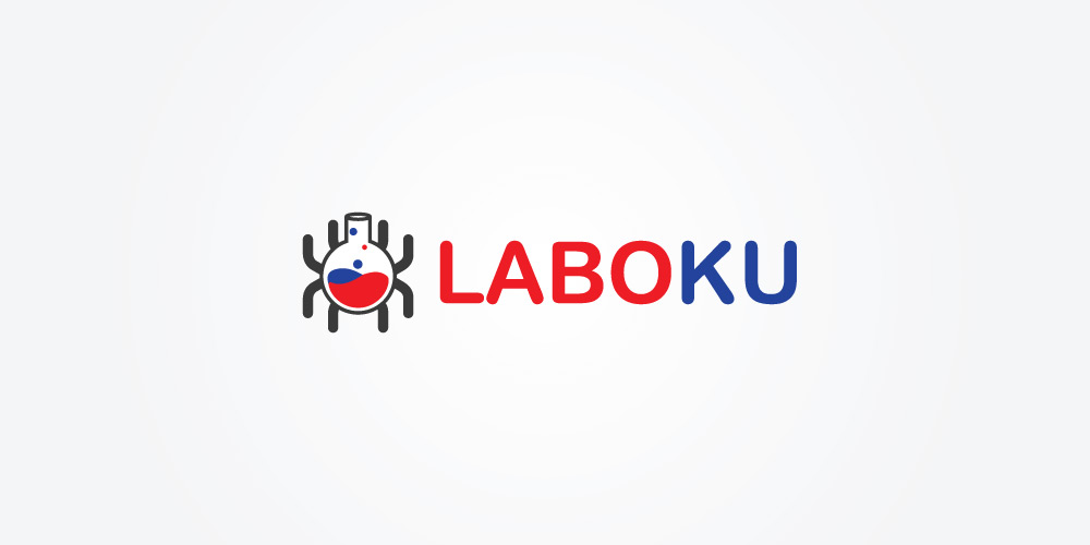 Laboku