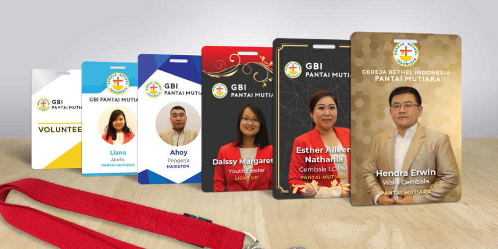 Gereja Bethel Indonesia