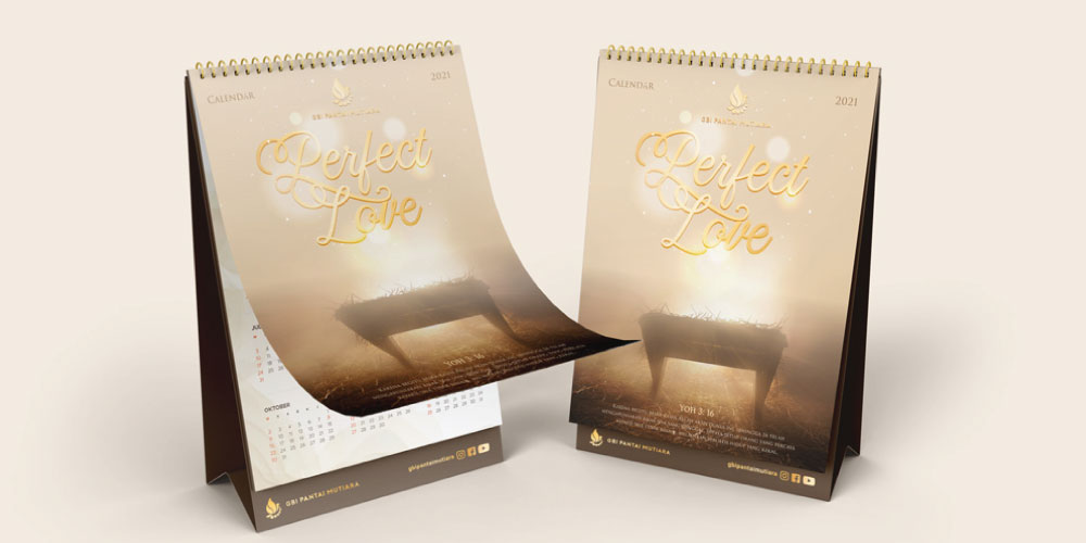 Gereja Bethel Indonesia