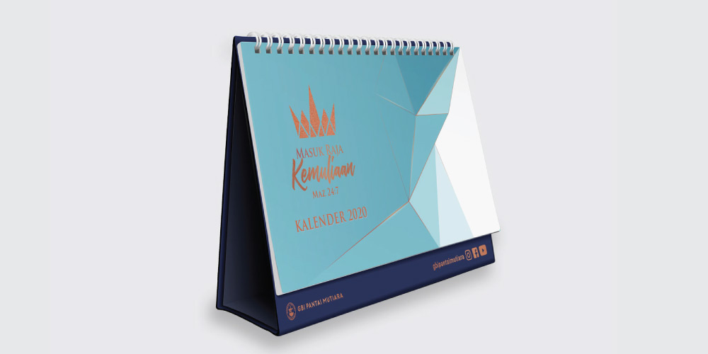 Gereja Bethel Indonesia